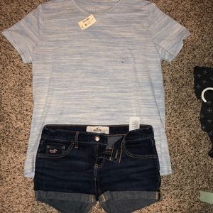 Back to School Bundle🕶